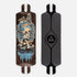 Pantheon - Pranayama (Gas Guzzler) 31" - Enjoy $80 off upon purchase of a board now or before!